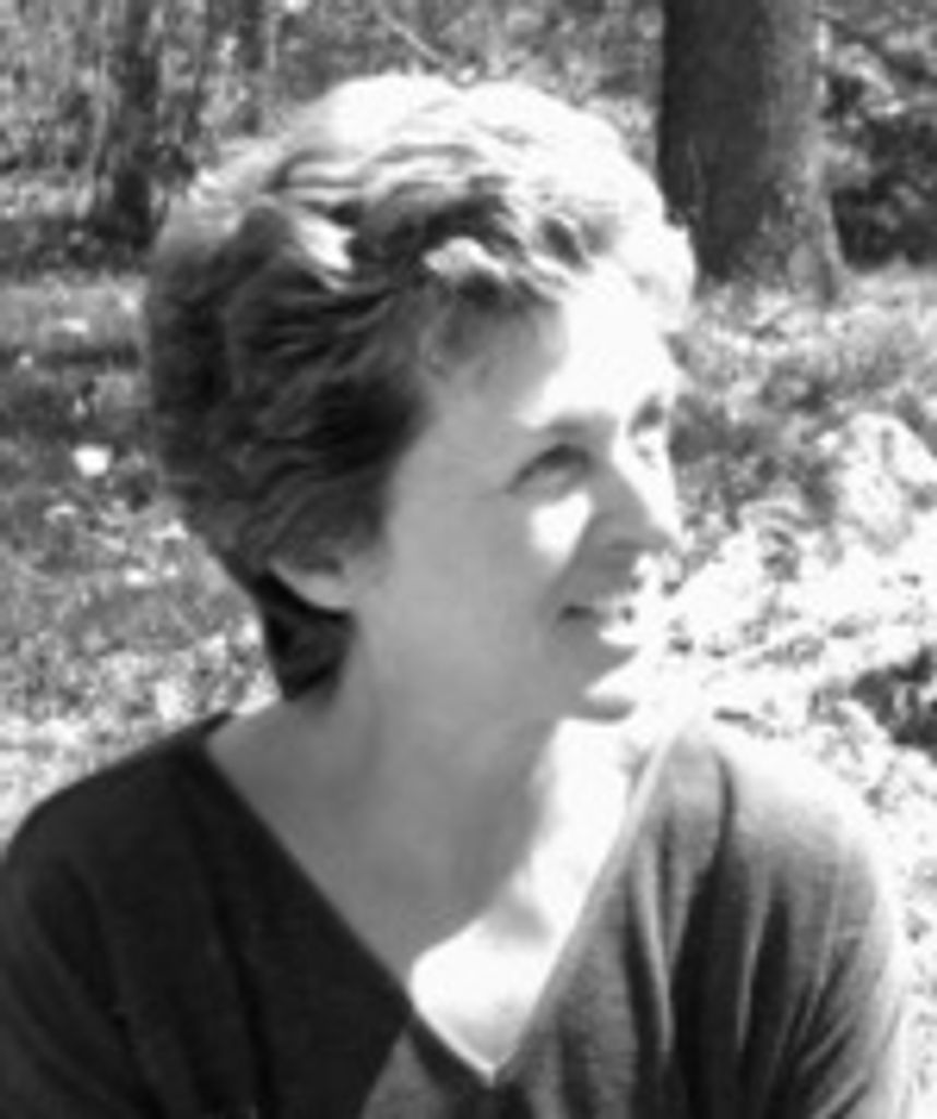 Jane  F.  (Burke)  Burlingame