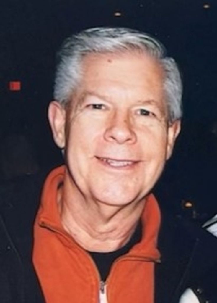 Larry Dewayne Kuhl