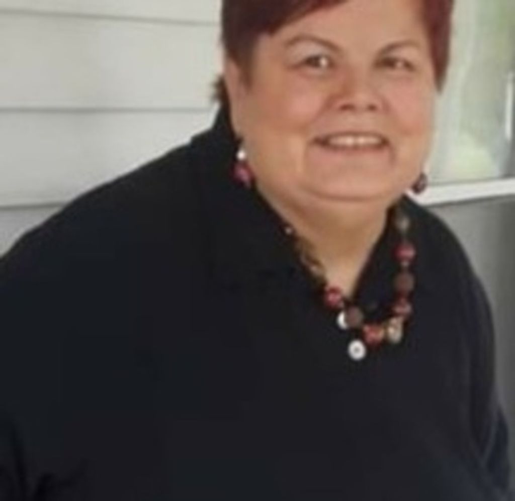 Ida Louise Lee Profile Photo