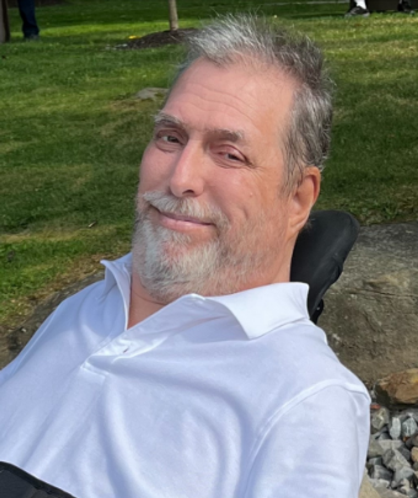 Kramer Lee Turner Profile Photo