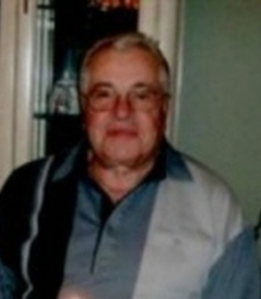 John Ratschan