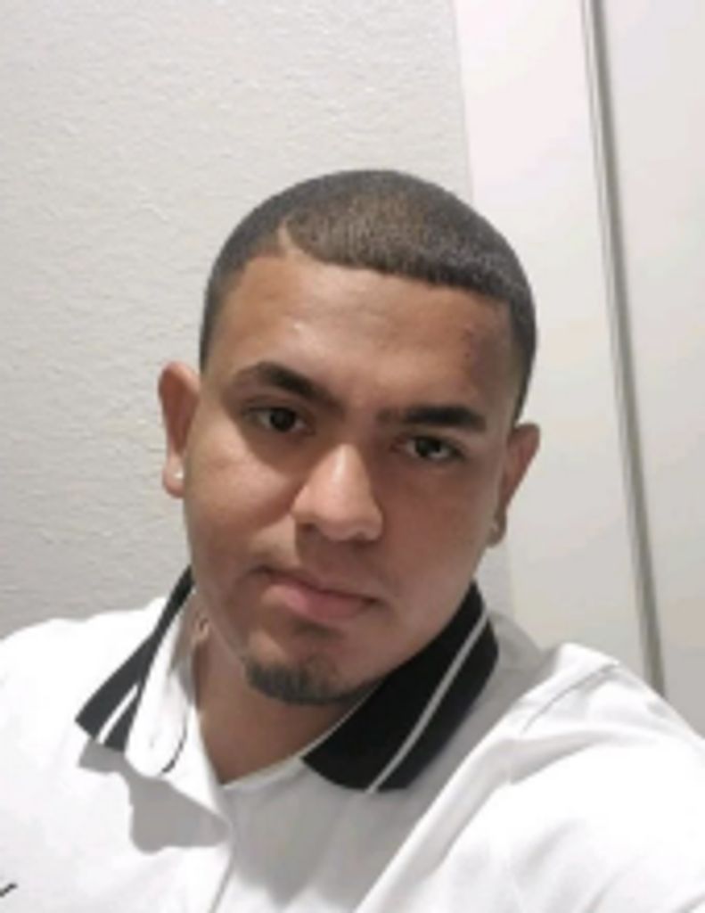 Erik Geovani Gutierrez Pineda