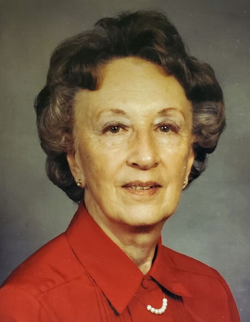 Bertie Griffin
