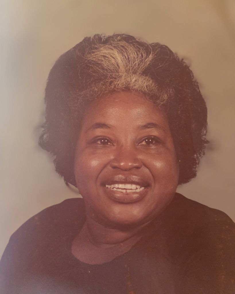 Mary Elizabeth Tooley Profile Photo