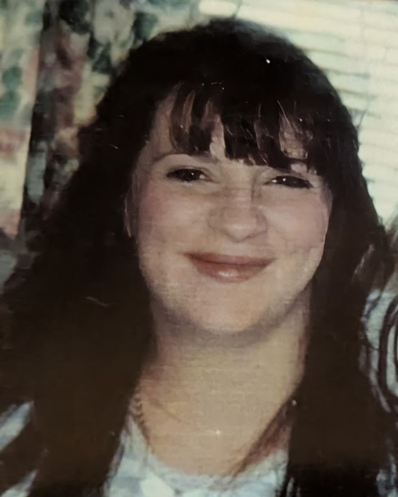 Pamela J. Eimer