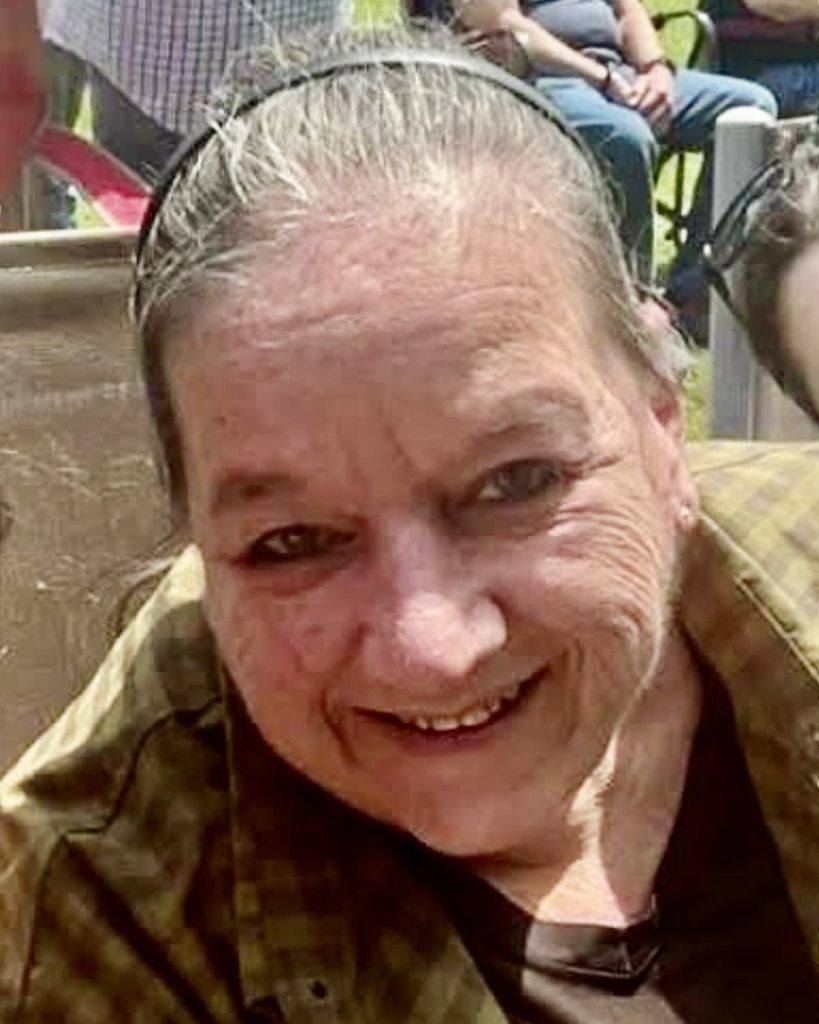 Terri Lynn Mahley Profile Photo