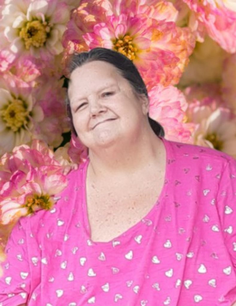 Shasta "Shay" Abshire, of Petros, TN Profile Photo