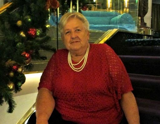 Janie Elizabeth (Jeffries)  Elton photo gallery thumbnail 54 of 86