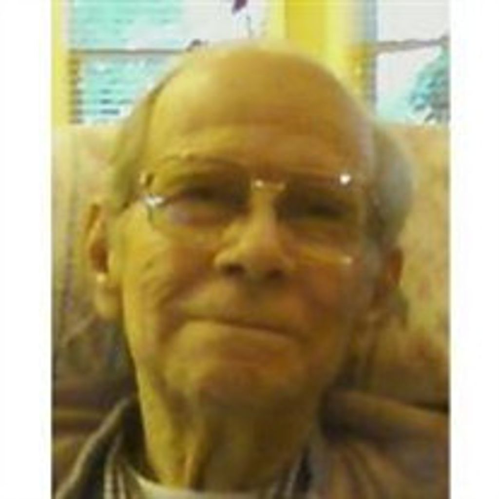 Marvin Lee Bair