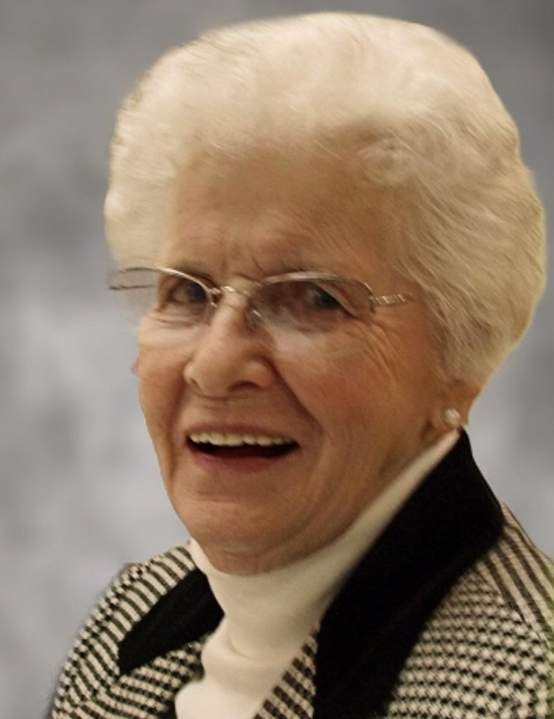 Dixie  Anna  West