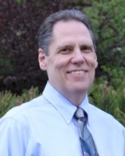 Don Eugene "Gene" Pierson Profile Photo