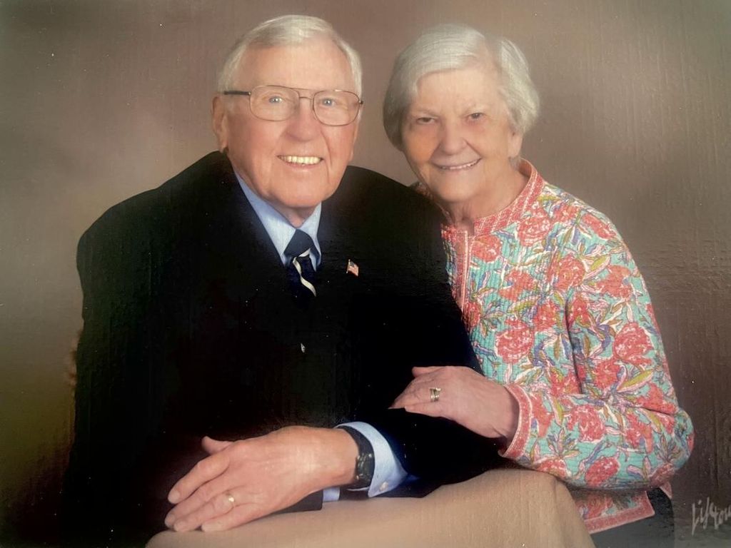 Edward John Heinz Profile Photo