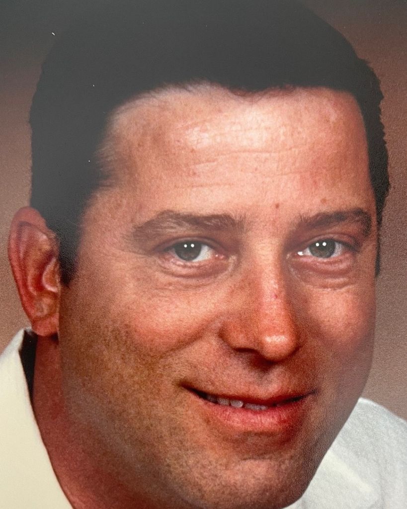 Robert Herbert Meyer Profile Photo