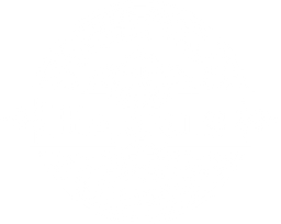Harris Funeral Home & Cremations Logo