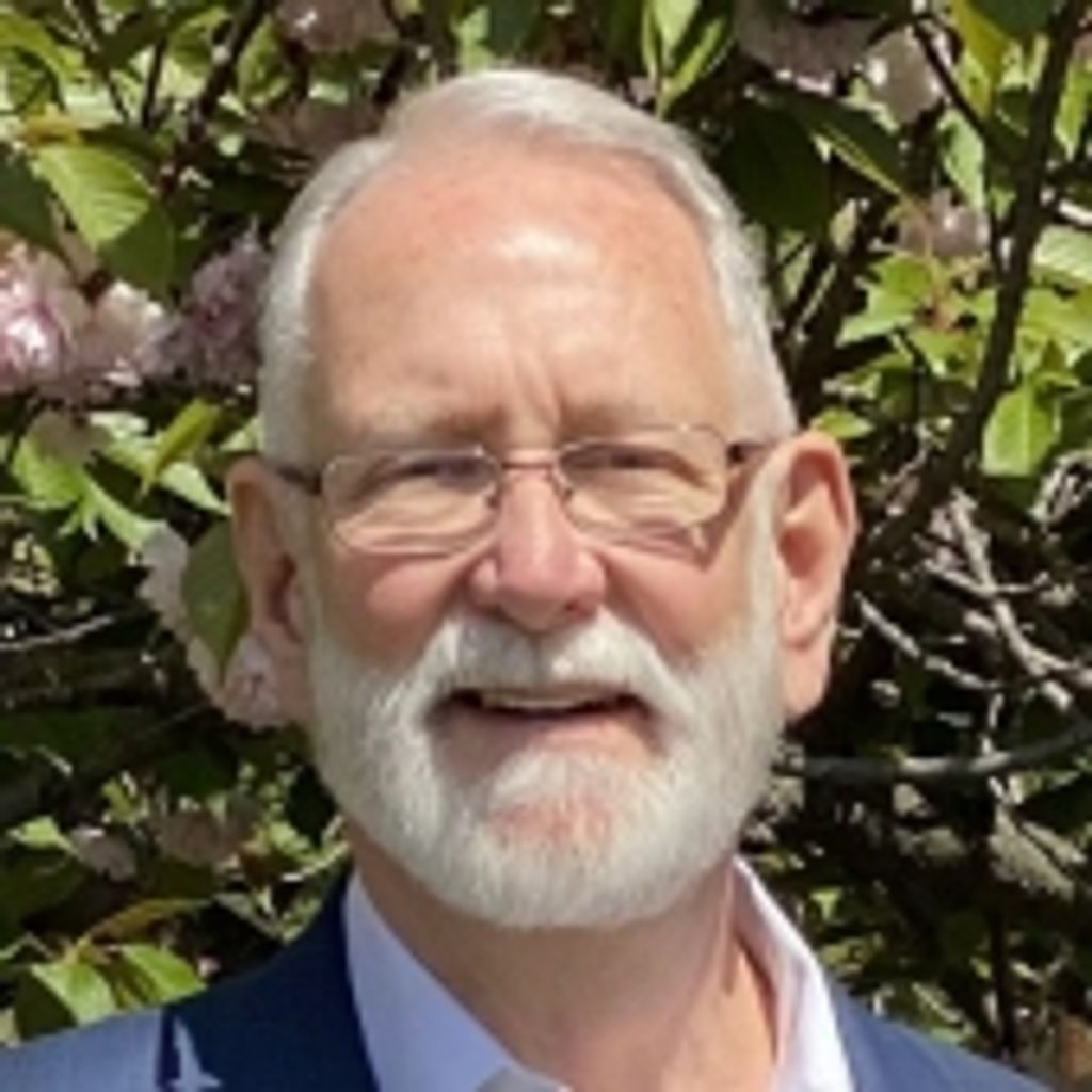 James G. Bonstein