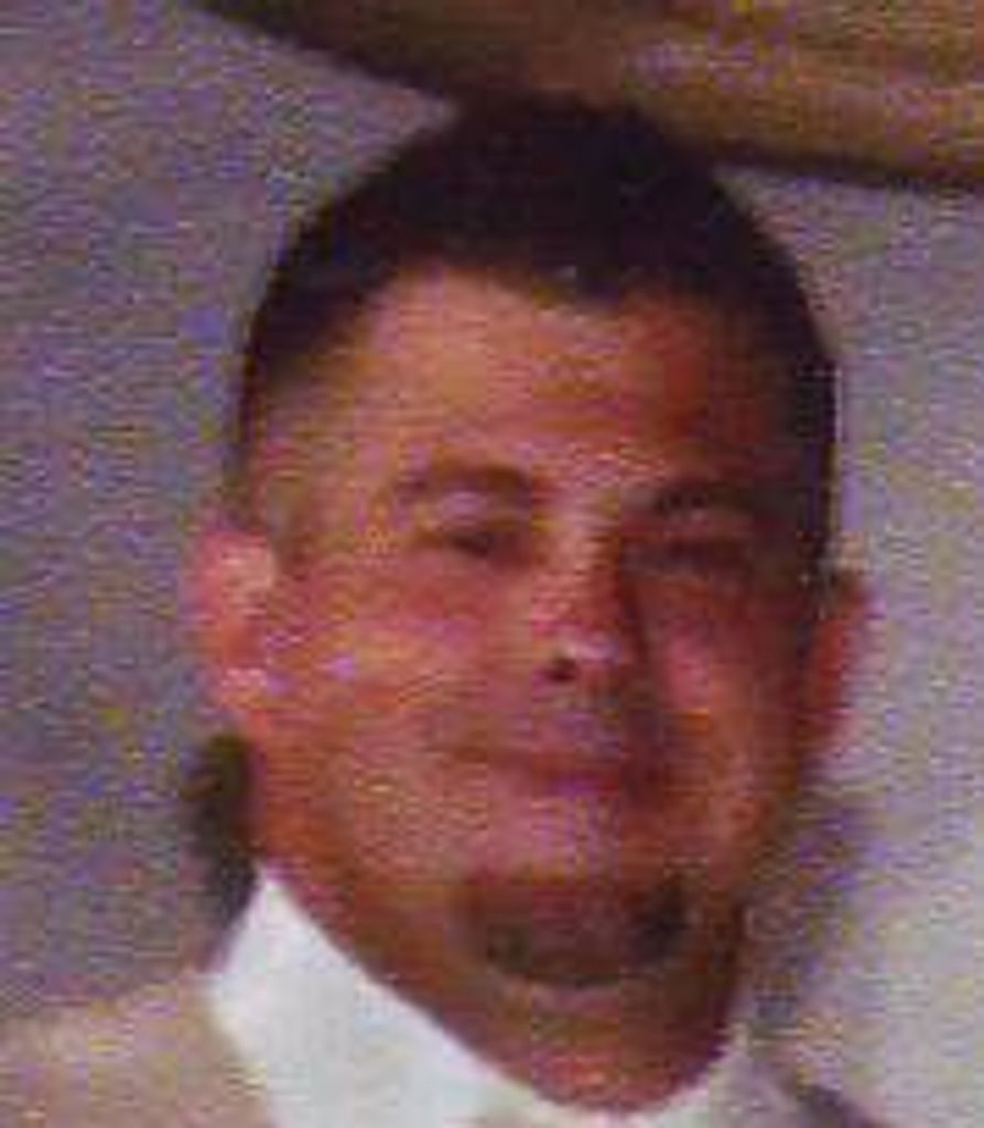 Christopher T. Nowak Profile Photo