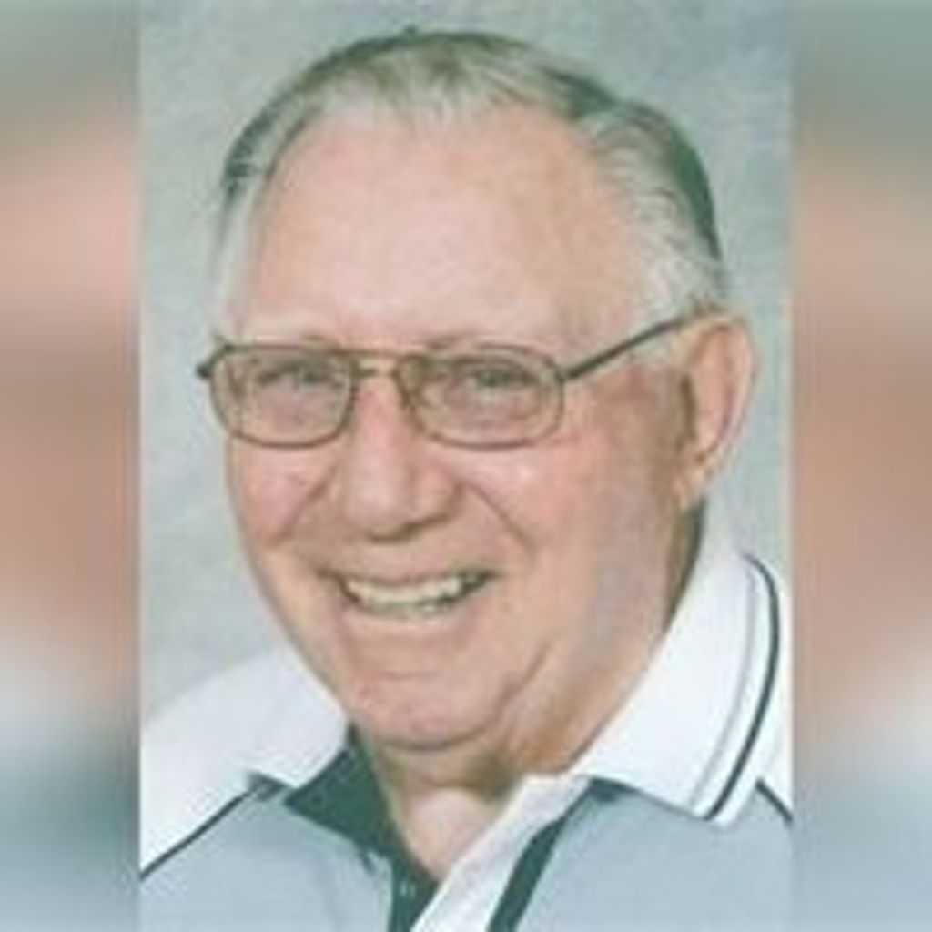 William H. Higgins,