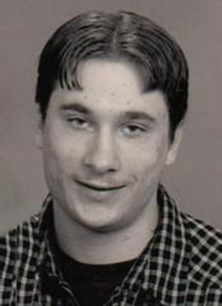Jamie Lee Hamilton Profile Photo