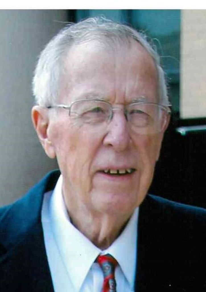 Richard C. Dankel Profile Photo