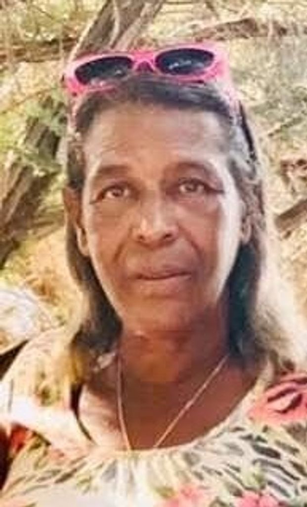 Wardine Sebree Profile Photo