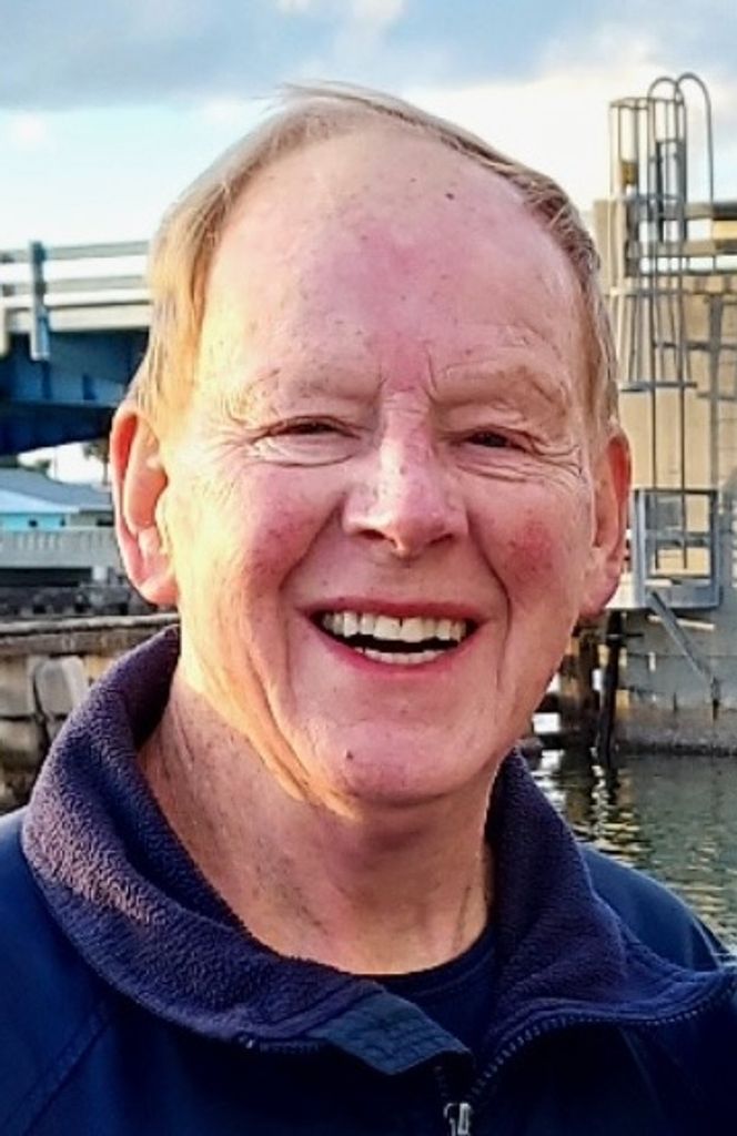 David R. Mentzer Profile Photo