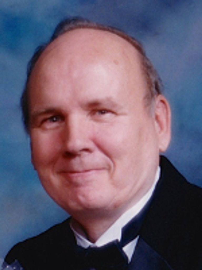 Richard J. Kuehn Profile Photo