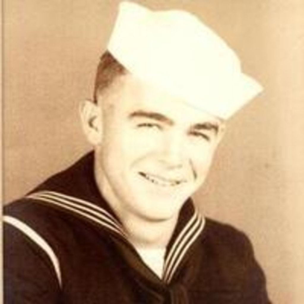 William E. " Bill" Carroll Profile Photo