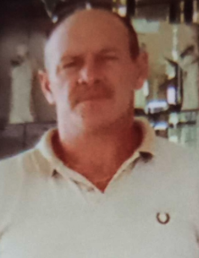 Shawn A.  Cheverie