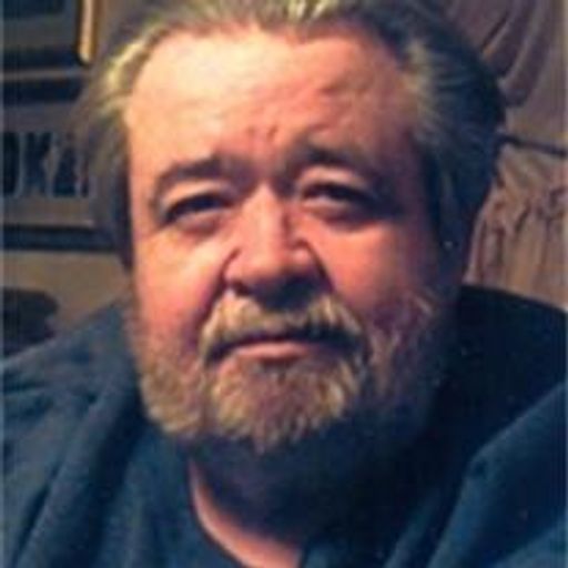 Michael Steven Shefelbine Profile Photo