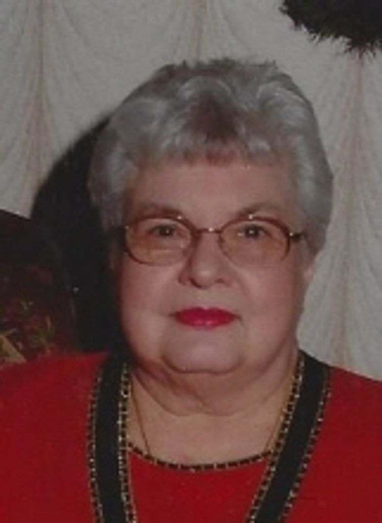 Lenna Wilson