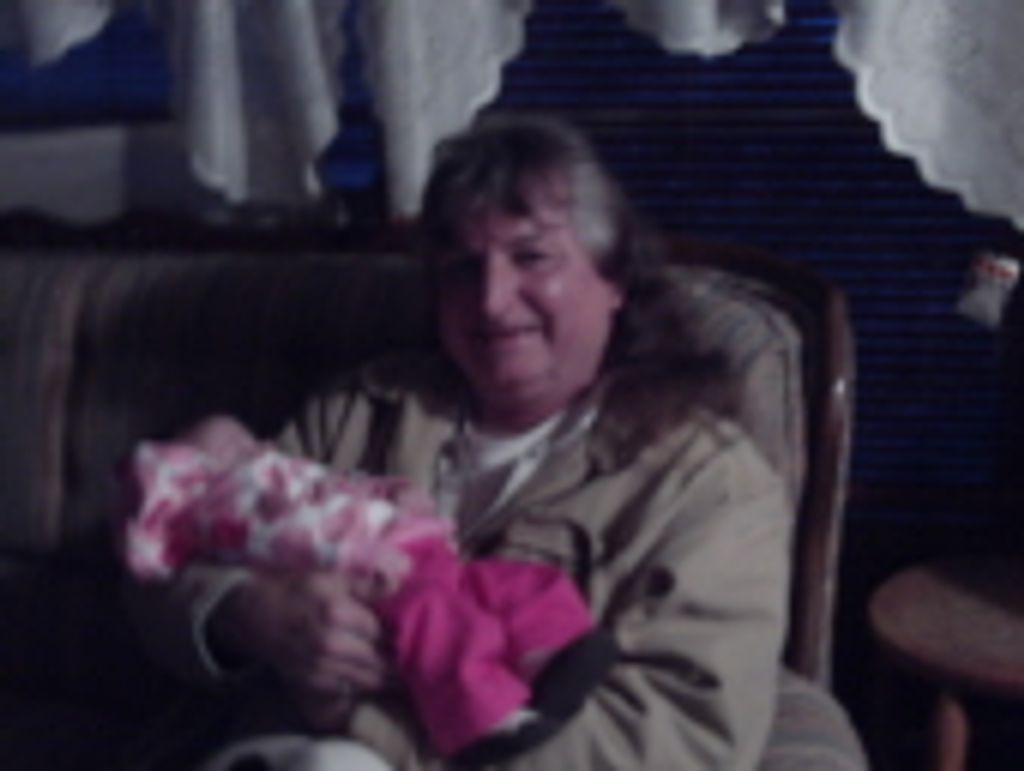 Robert Harold Drane