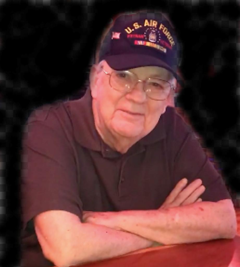 Raymond Louis Fields