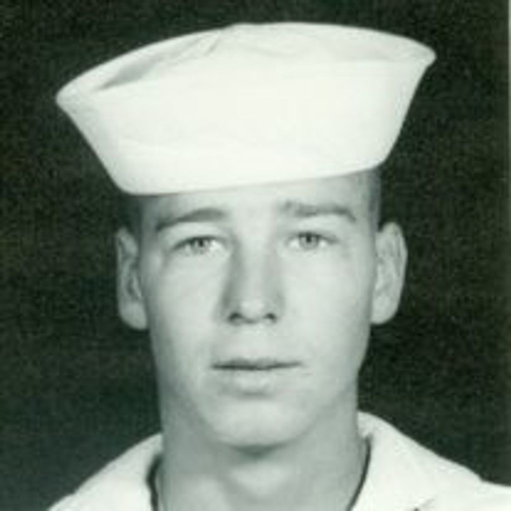 Vance F Bindrup