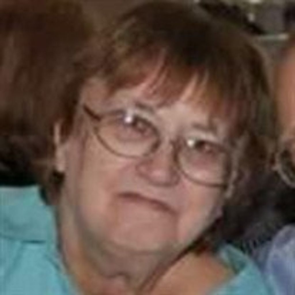 Bonnie  S. Pyne