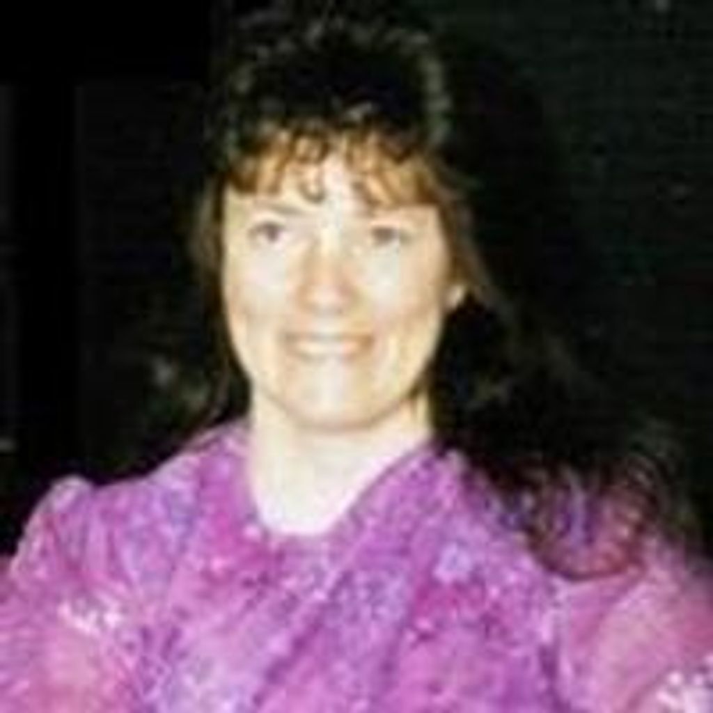 Teresa D. Hopper