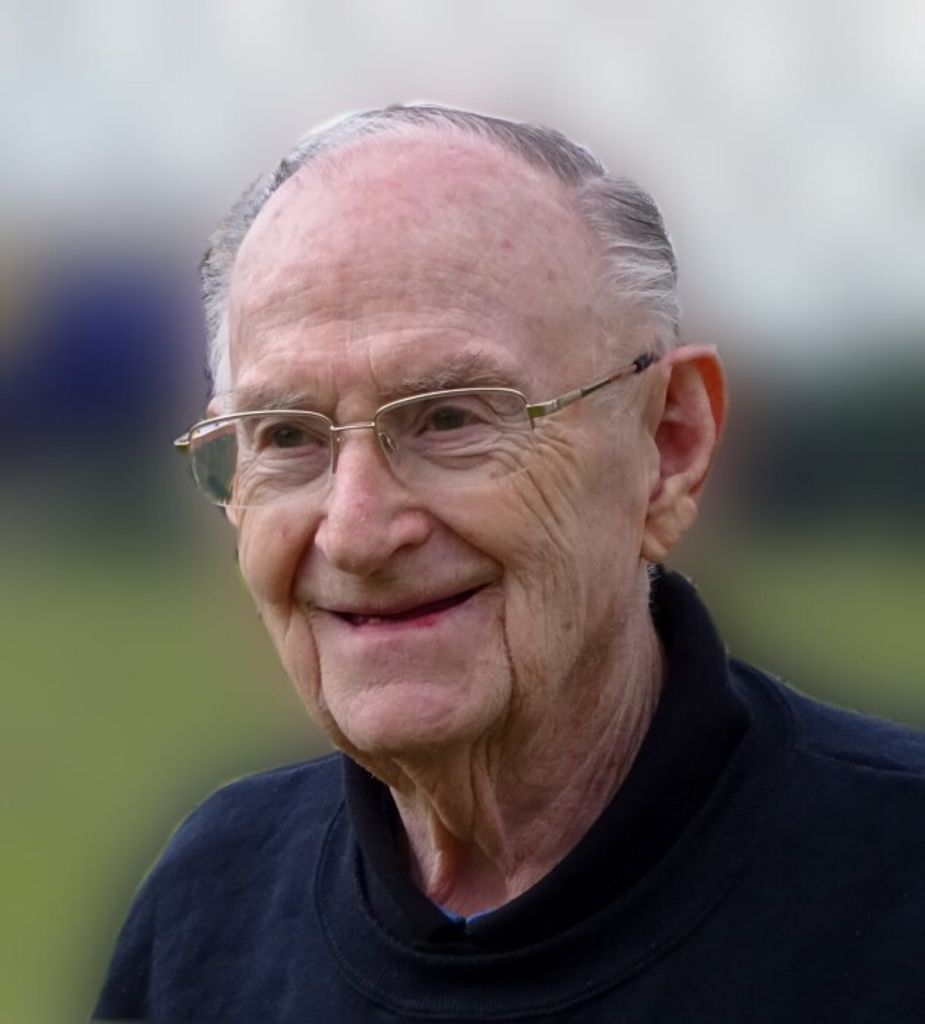 Leonard Bloom