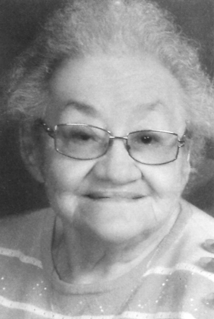 Cecilia J. Torres Profile Photo