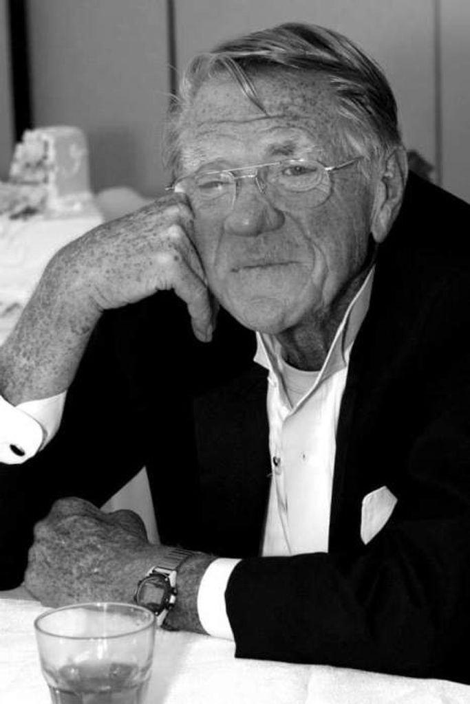 Duane R. Gross