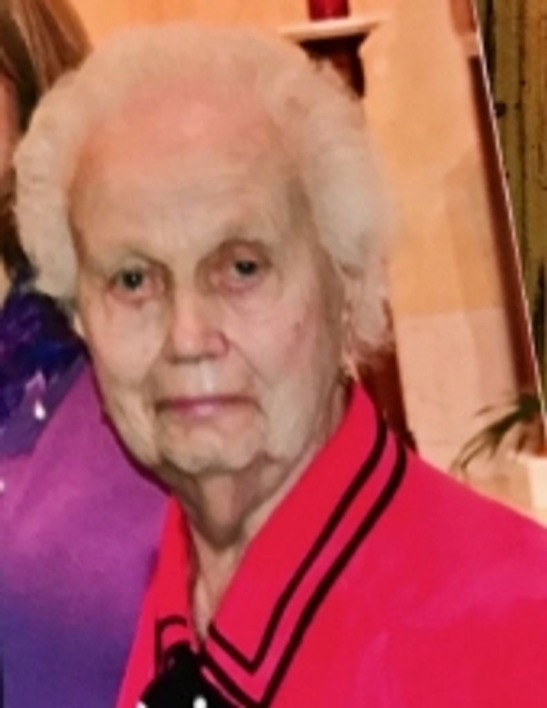 Helen J. Mrozek-Wroblicky