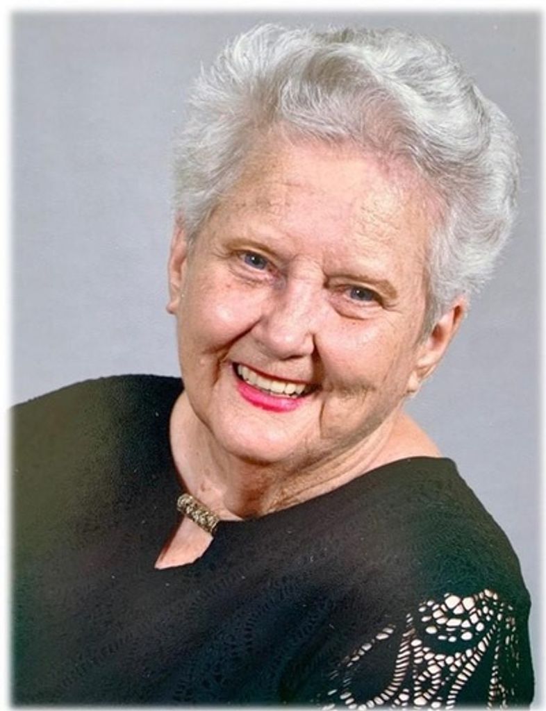 Linda Lee Bryant Profile Photo