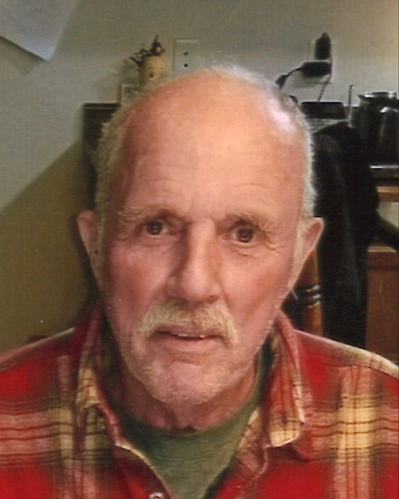 Ronald L. Freundl Profile Photo