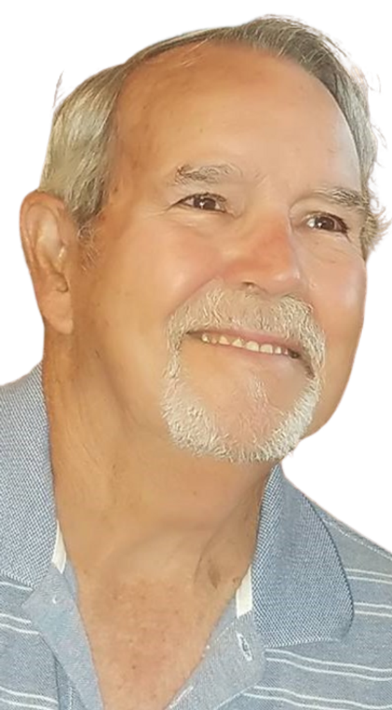 Denny Oscar Kee Profile Photo