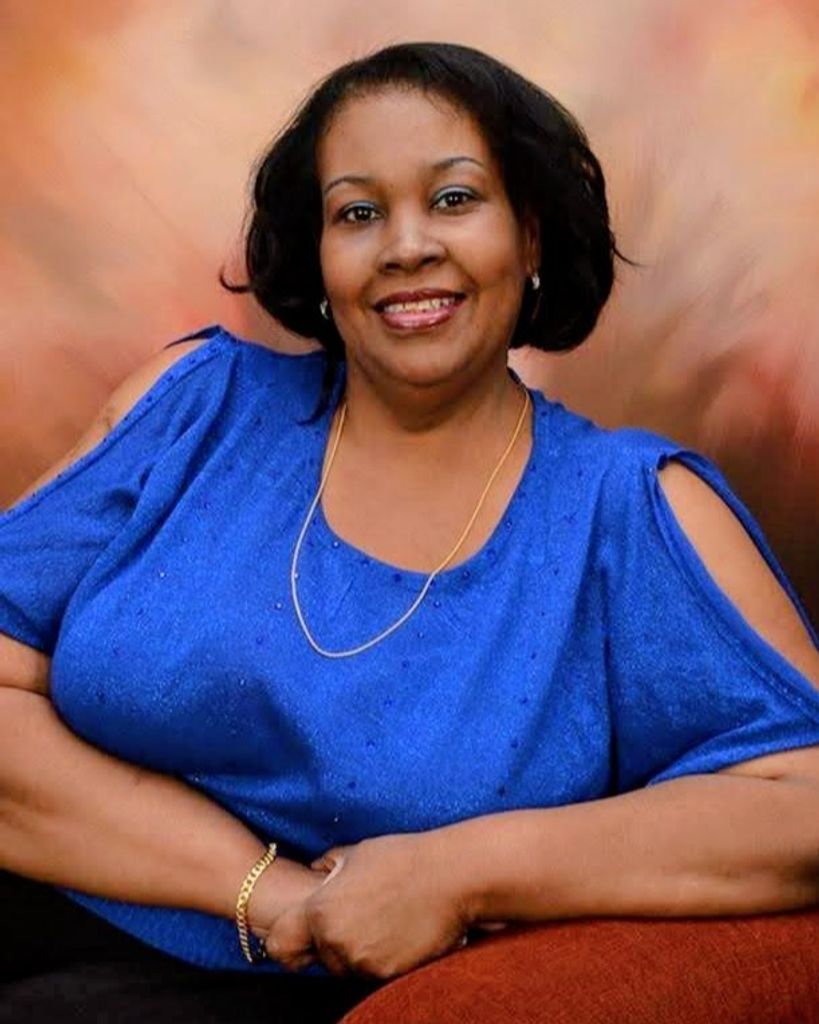 Deborah Jean Austin Profile Photo