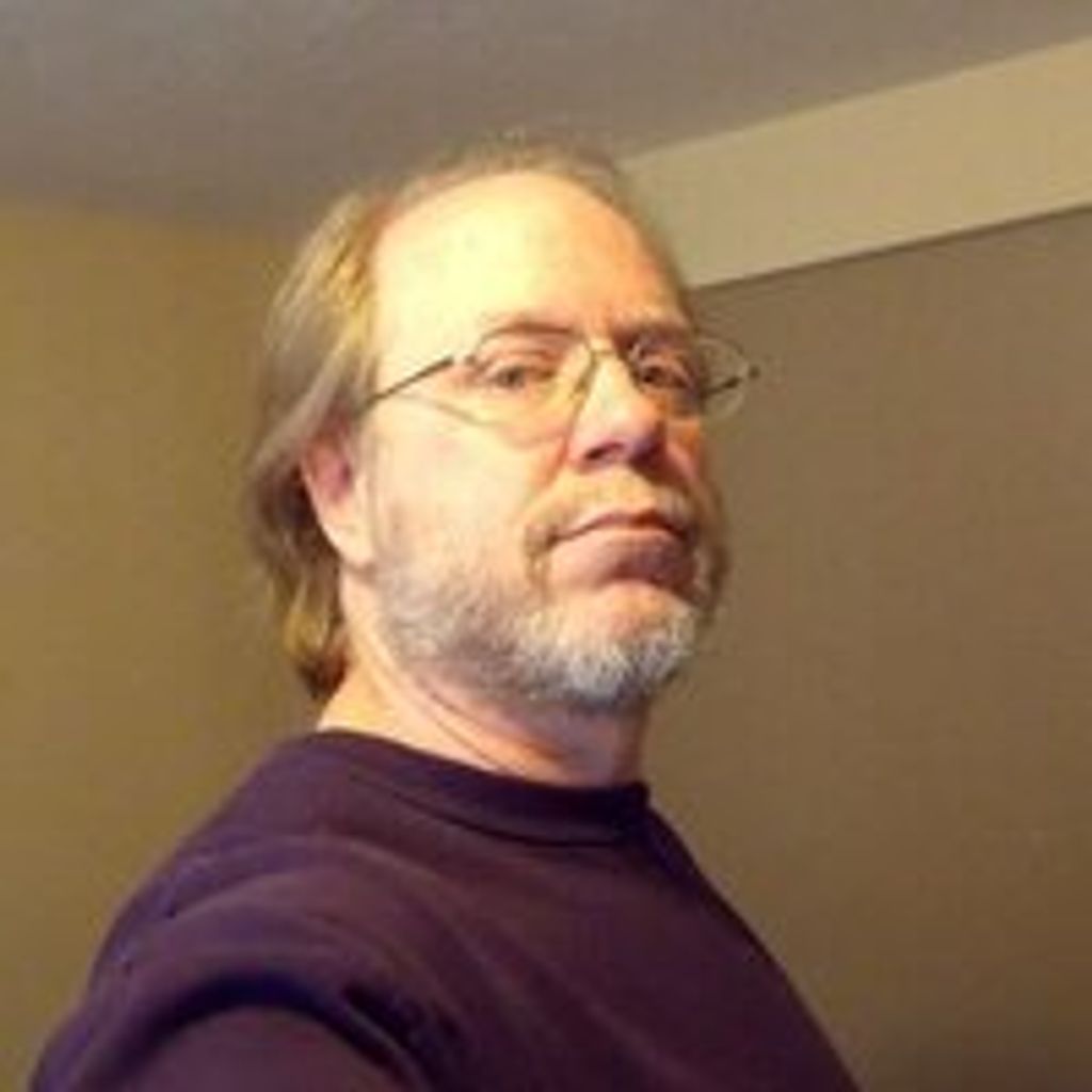 Michael Joseph Richter