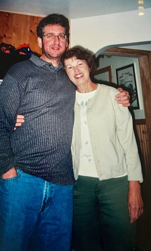 Gerry Dean Mooney photo gallery thumbnail 68 of 120