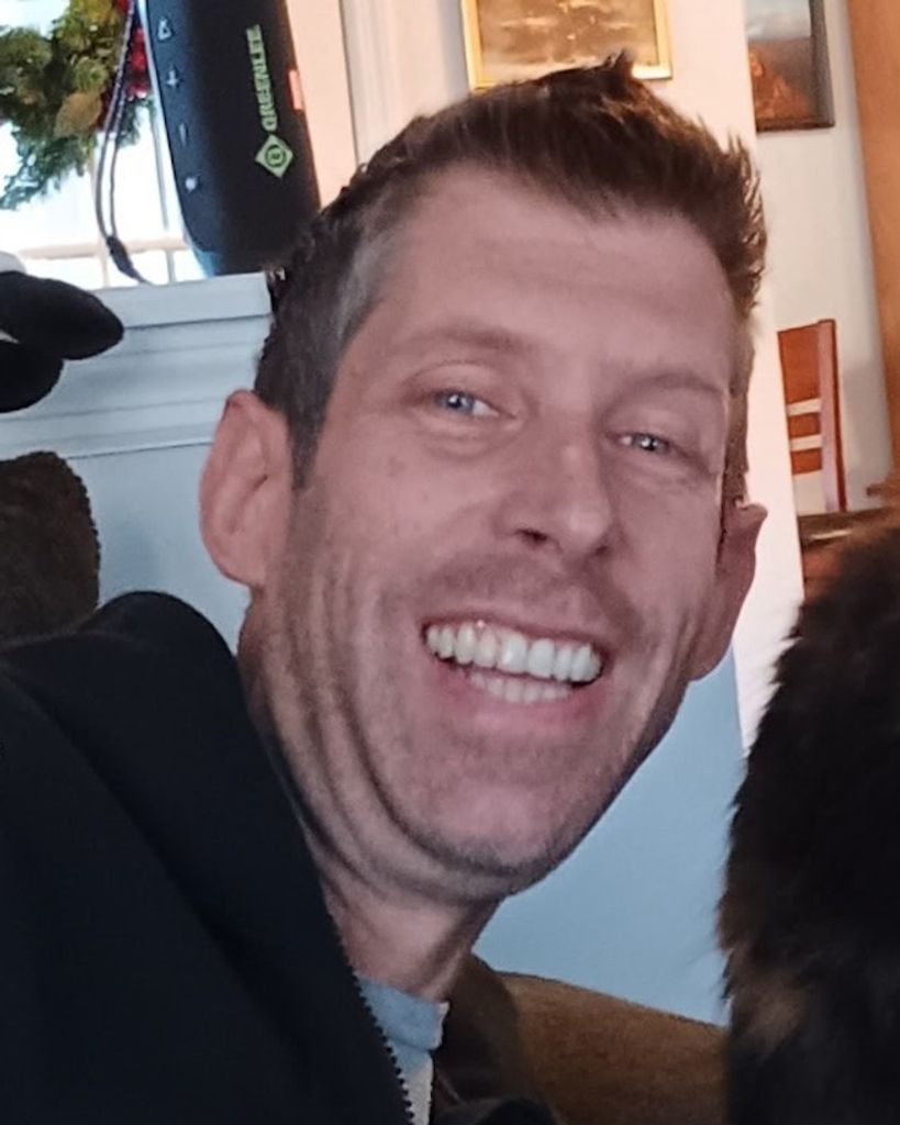 Michael W. Plummer Profile Photo
