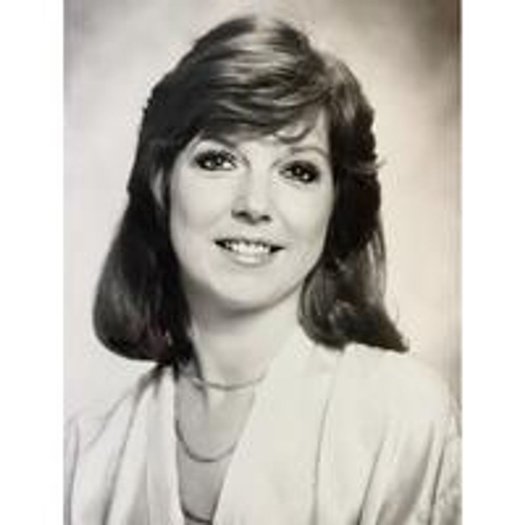 Anne J. Bridge Profile Photo