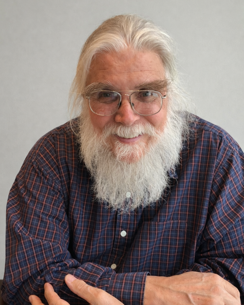 Charles F. Echols, Jr.