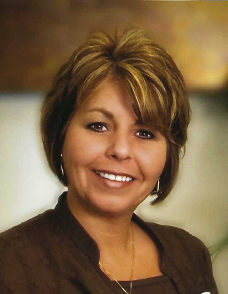 Beth Jordan Clarke Profile Photo