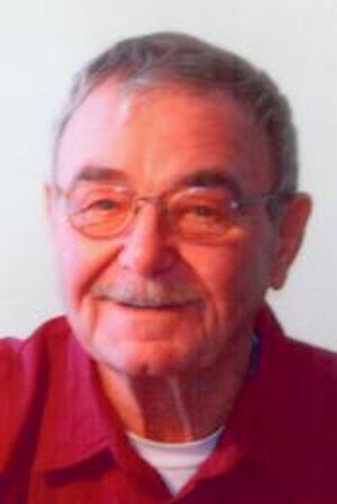 Larry J. Lavorata, Sr